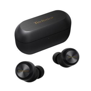 シ*ン様 【O-1458】DENON テクニクス SONY オーディオ機器 ステ 3a41f1dab95a2997e6e4308304d62d