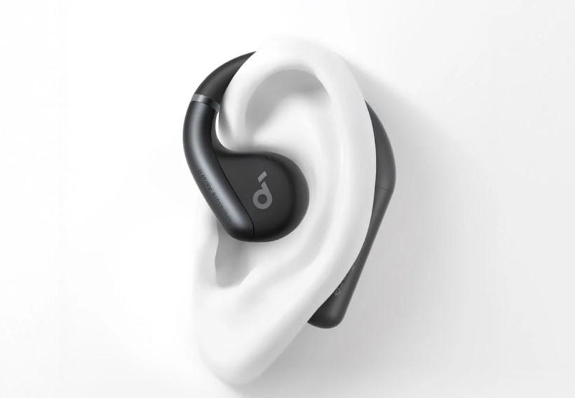 Soundcore AeroFit (エアロフィット) シリーズ